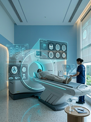 Unlock AI-assisted insights