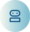 AI Chat